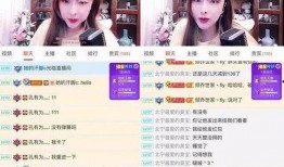 主播爆料怎么看回放视频,回放视频背后的精彩瞬间